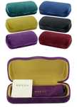 Tocuri originale ochelari Gucci absolut nou S M XL