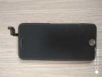 Display iPhone /8/x/xs/11/11 pro/12/12 pro/13/13 pro/14/15