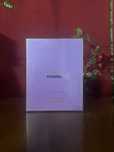 Parfum Chance Chanel eau tendre SIGILAT 100ml apa de parfum edp