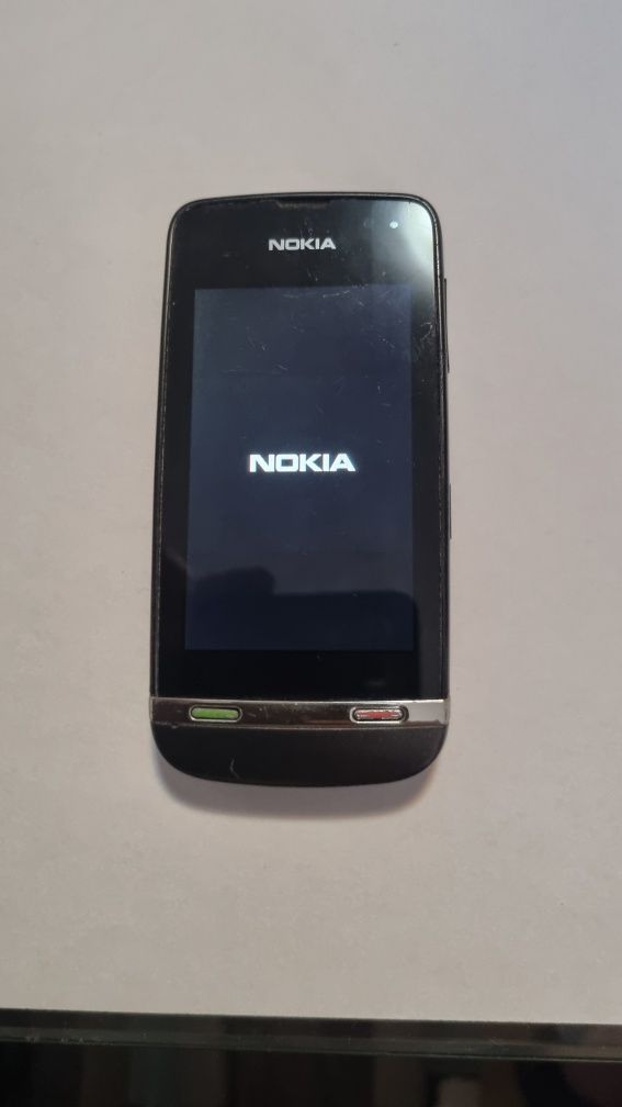 Телефон Nokia 311