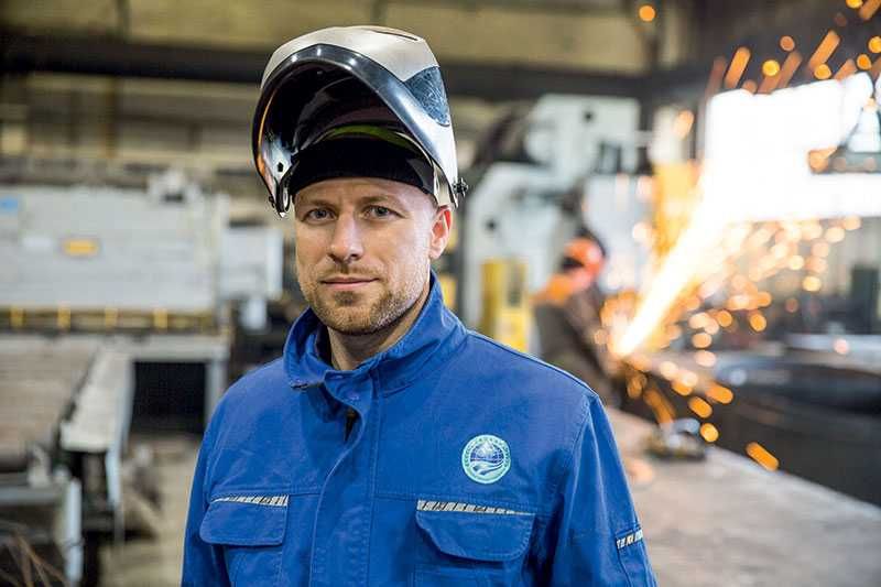 Услуги сварщика, выезд на сварку труб всех диаметров, выезд сварщика