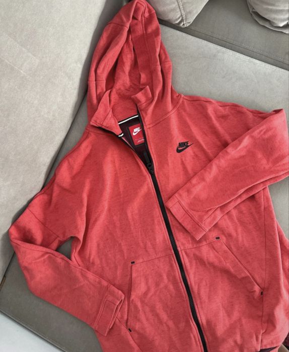 Hanorac Nike original S