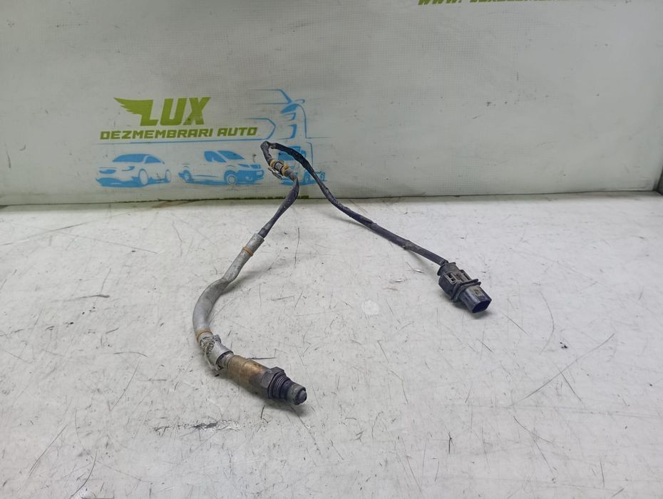 Sonda lambda Volkswagen Passat B6 (2005 - 2010) (1240) BLR