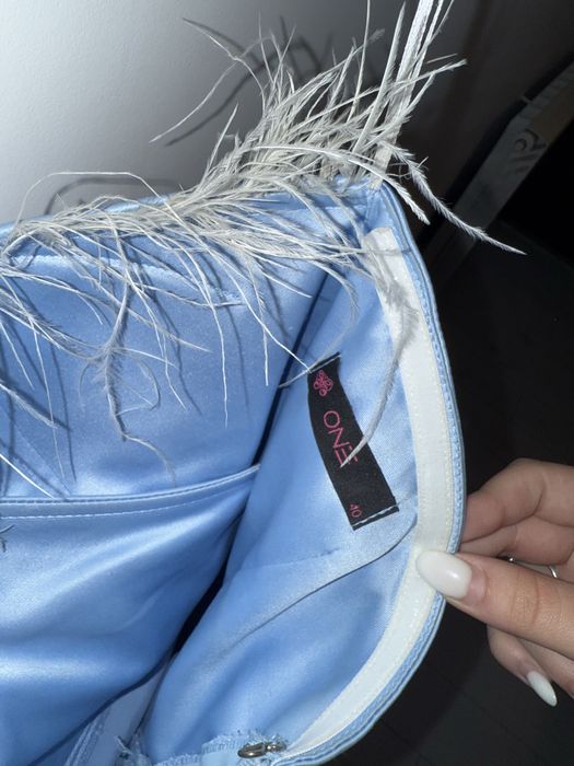 Rochie de evinimente