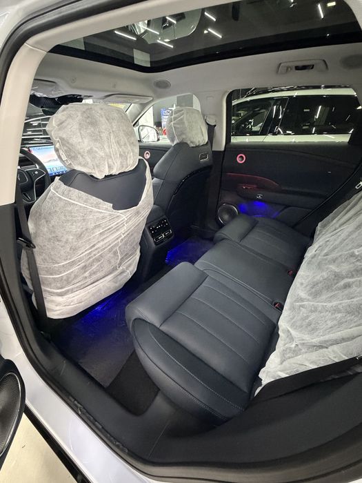 Foyah Free Plus 2026 Eng fuli Servis Garantiya bor