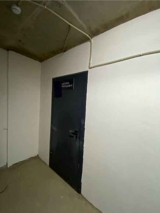 Сдам кладовку в аренду в ЖК Tomiris Towers.