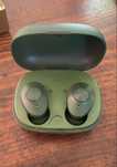 Căști wireless Hama True Wireless , cu carcasa incarcare