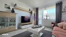 Zona Linistita Coresi Casa Nobel Chirie 2 Camere