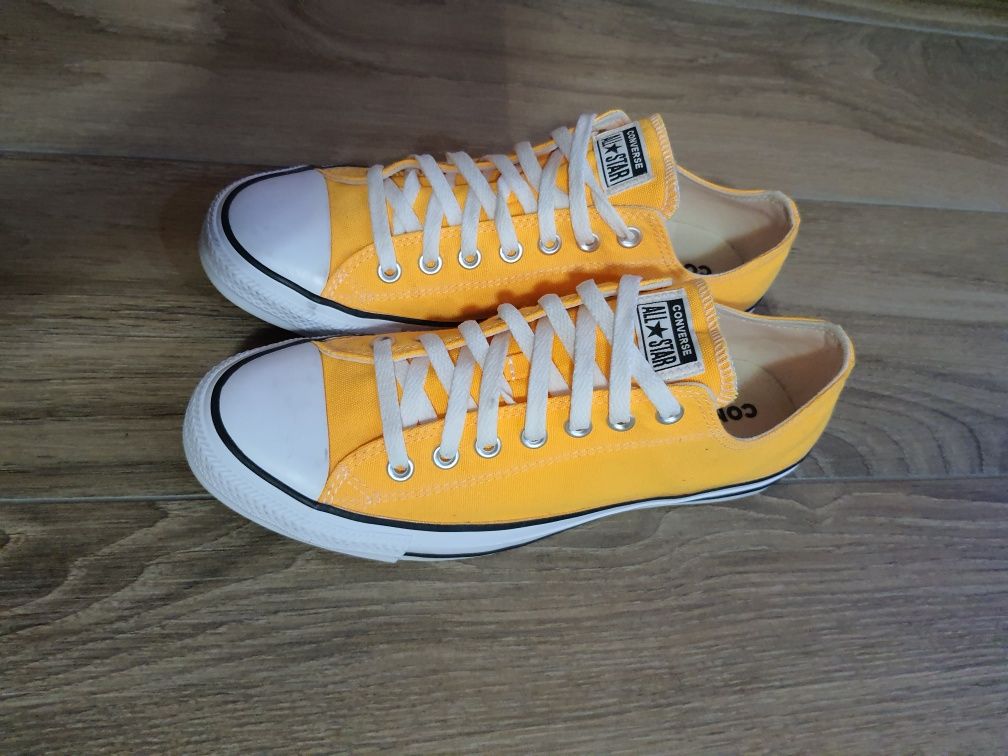 Tenisi Converse 43 originali