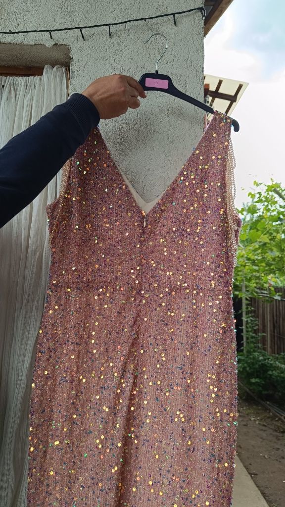 Rochie de ocazie