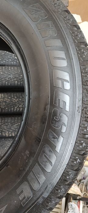 Продам Автошины Резину