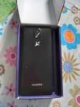Telefon Allview A10 Lite