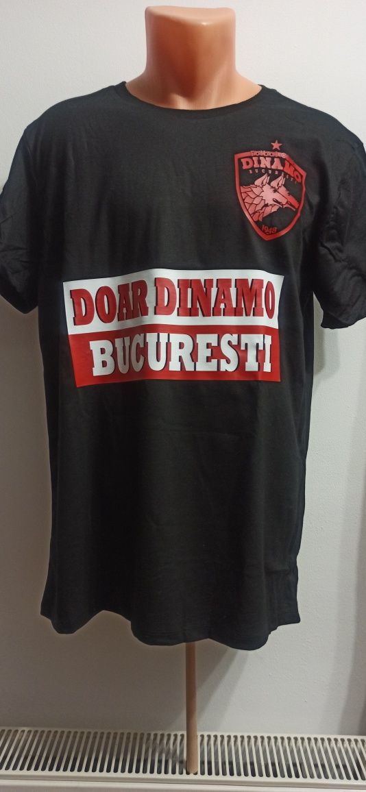 Personalizări  tricouri HTV(heat transfer vinyl) și căni