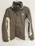 The North Face jacheta