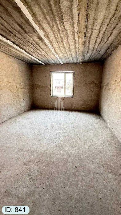 №841 Kogon yo'lida 2xonalik uy sotiladi