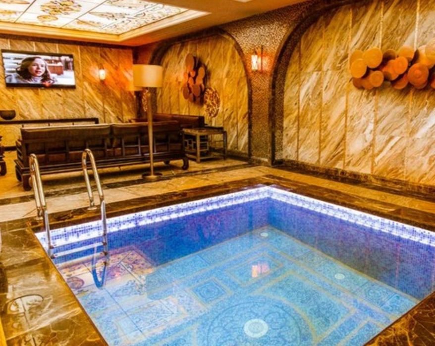 Кафельщик Плиточник мастер своего дела