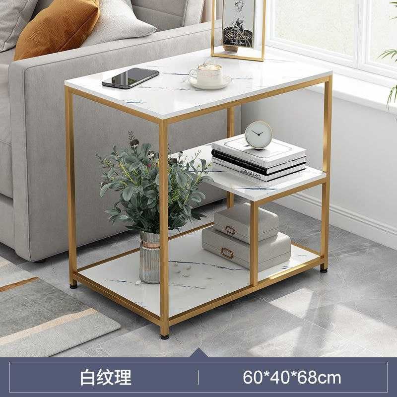 Столик с полками 60*30*68 см