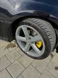 Vand VW Passat B7