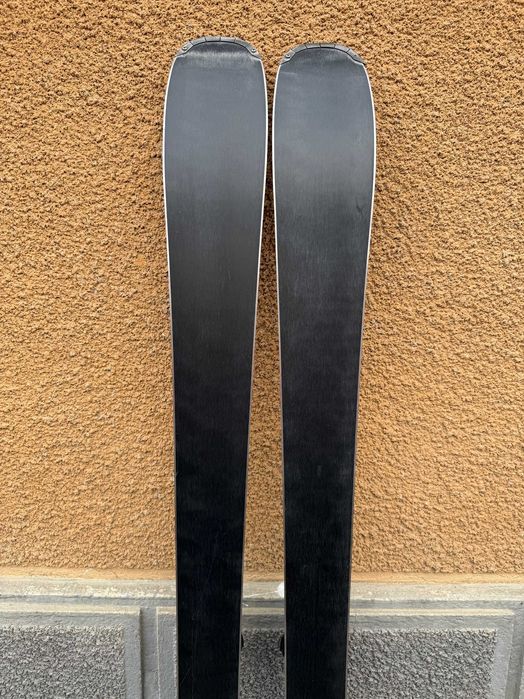 schi head kore x80 L177cm