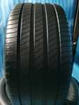 255 40 19 michelin 4 buc