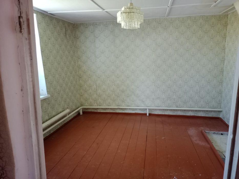 ЗКО р/н Таскала п Ынтымақ