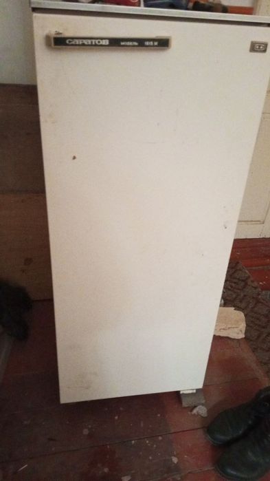 Саратов холодильник