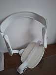 Orteza toracolombosacrala corset hiperextensie in 3 puncte