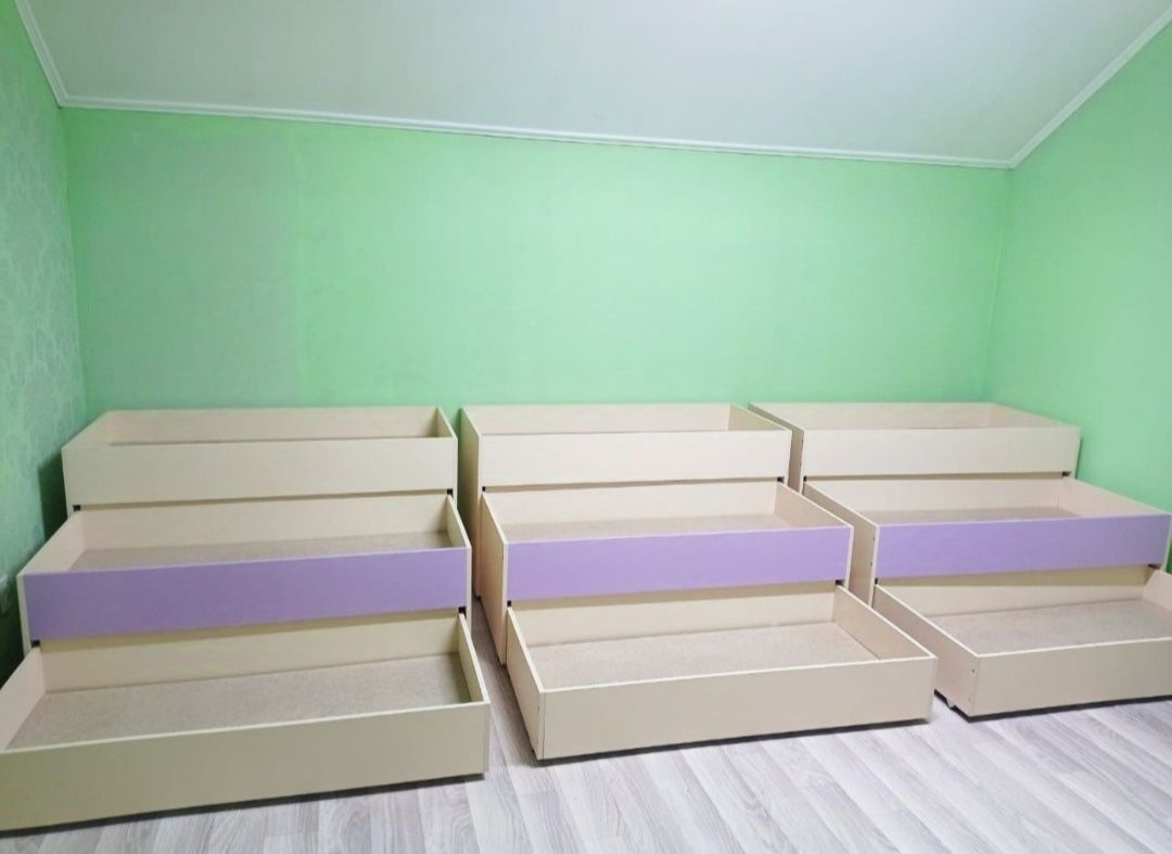Продам дом, коттедж в Каскелен
