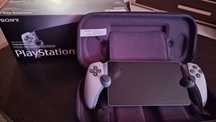 PlayStation Portal - 30th Anniversary Limited Edition