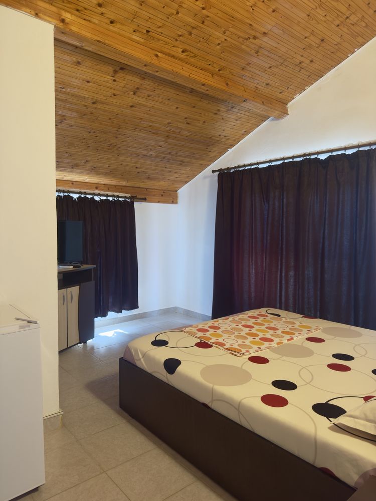Cazare Costinesti - Villa Otto