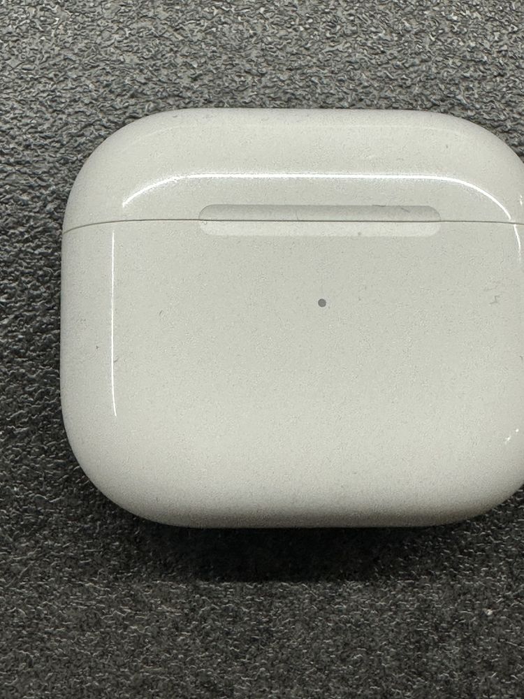 оригинални слушалки AirPods3