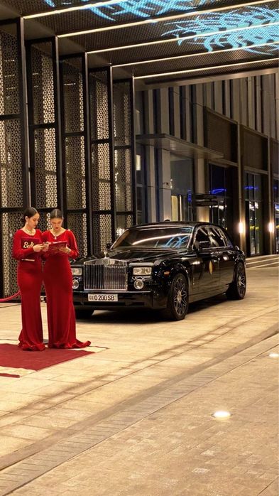 kortej karetj кортеж  карtej