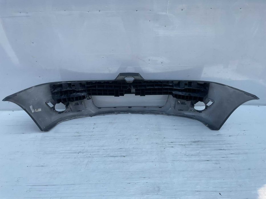 Bara fata Renault Clio 2 campus Symbol 2003-2007 noua originala