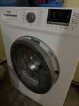 Продам стиральную машину BEKO