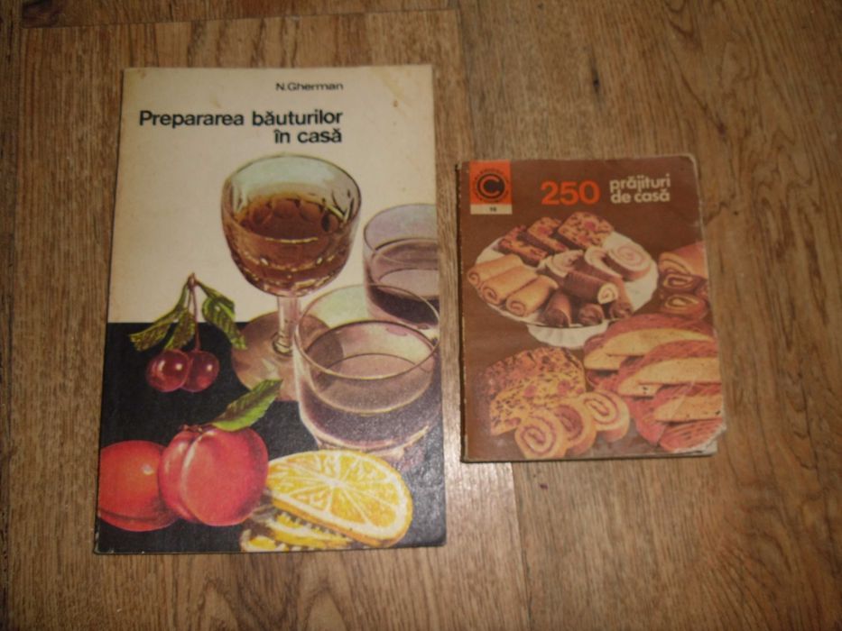 ,Retete din bucataria edenica