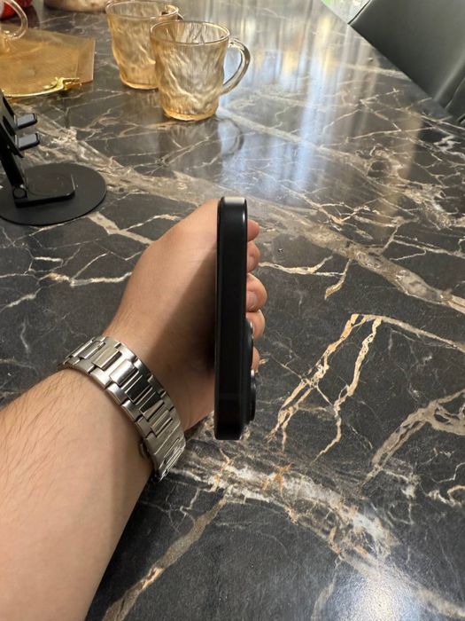 Iphone 15 срочно