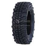 205/70 R16 Anvelope teren BREAKER tipul SIMEX KAIMAN 4x4 cauciucuri
