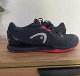 Adidasi Head Sprint Pro 3.0 marimea 43.