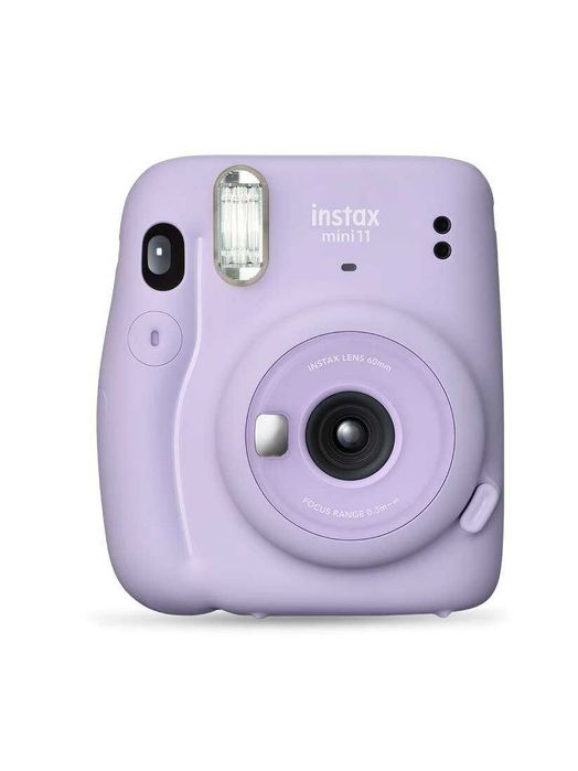 Instax Mini 11 stare foarte buna