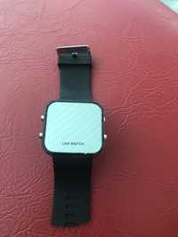 Ceas Led watch