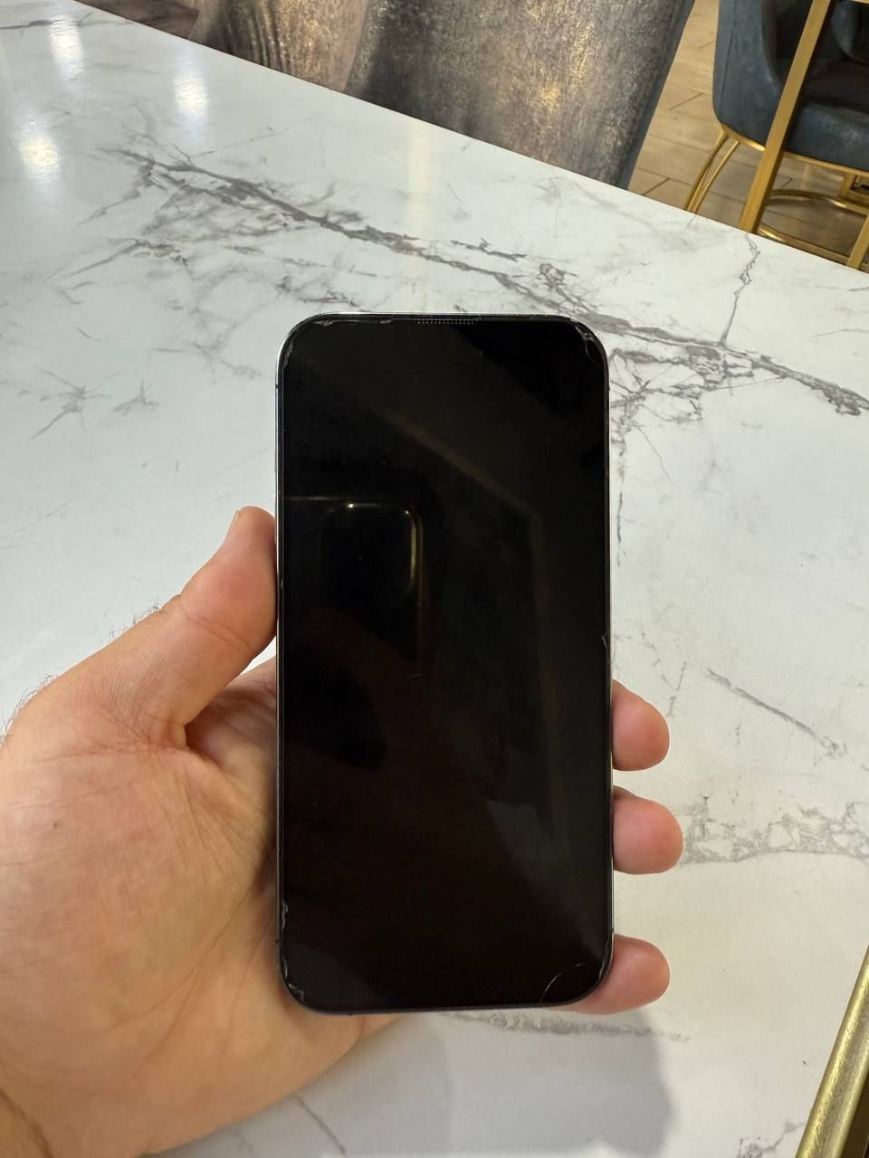 Iphone 14 pro yomkus 76