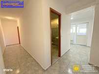 2 camere in Micro 21 constructie b.c.a. din 2008