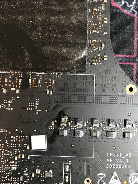 Reparatii laptop/desktop- diagnosticare gratuita