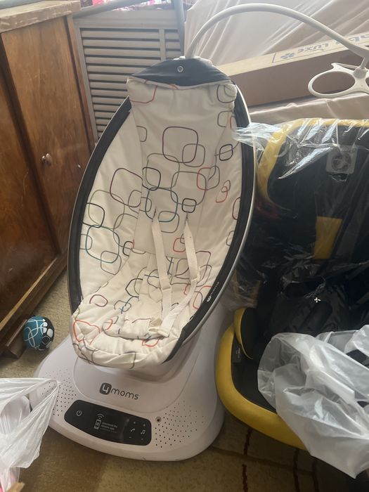 Детский инвентарь все оригинал качество 100%