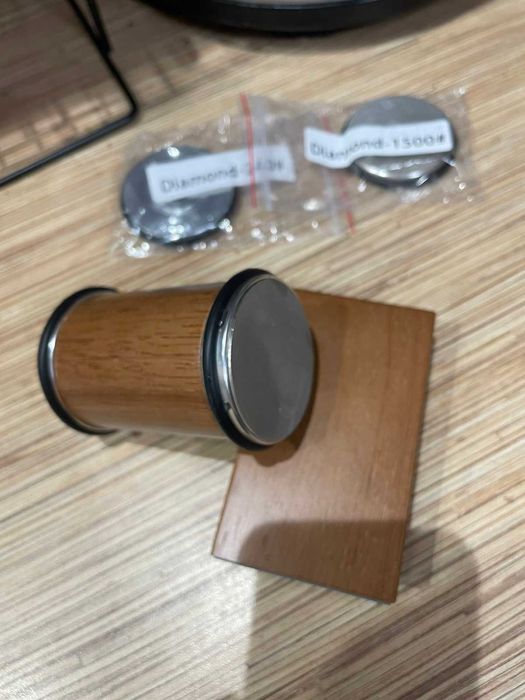 точило за ножове