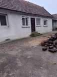 Ocazie unica ! Vand casa