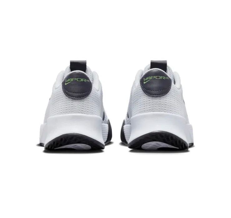 Снейкъри  Nike Vapor