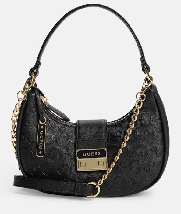 Сумки Guess оригинал