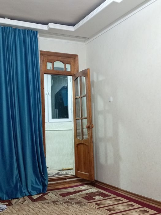 Ijaraga kvartira bor Chilonzor-19da ikkita bola uchun
