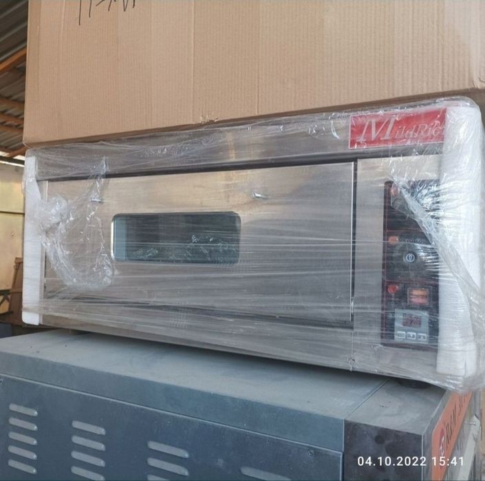 Pechka duxovka non pishirgich pich non pechka